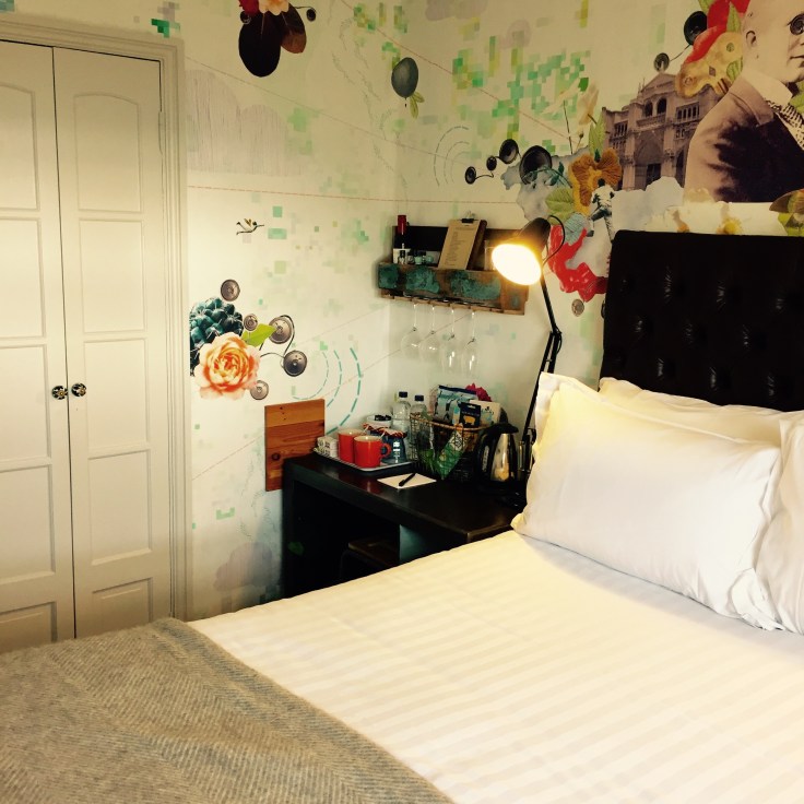 the-artist-residence-5