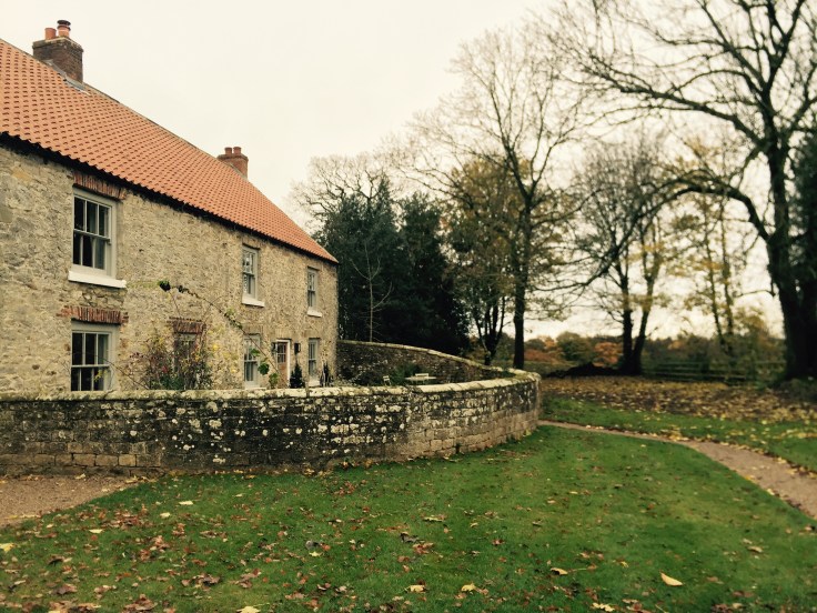 yorshire-hotel-blog-4