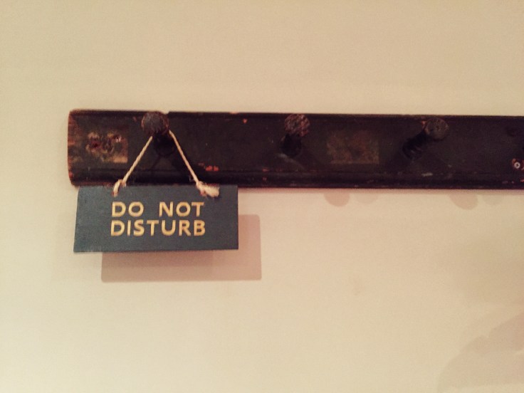 the-wheatsheaf-inn-6